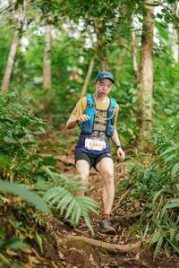 BIB: 5365
                            <button type="button" onclick="openModal(22503061)" class="btn btn-primary btn-sm float-right btn-popup" data-toggle="modal" data-target=".modal-high-quality">
                        <i class="fas fa-shopping-cart"></i> Add to Cart
                    </button>
                                            <button type="button" onclick="isThisMe(22503061, true)" class="btn btn-success btn-sm float-right btn-popup btn-isme hidden" data-toggle="tooltip" data-placement="bottom" title="นี่คือรูปของคุณใช่ไหม คลิกที่นี่เพื่อเอาเข้าอัลบั้ม">
                        <i class="fas fa-plus"></i> Add to album
                    </button>
                    <button type="button" onclick="isThisMe(22503061, false)" class="btn btn-warning btn-sm float-right btn-popup btn-isnotme hidden">
                        <i class="fas fa-ban"></i> Remove from album
                    </button>